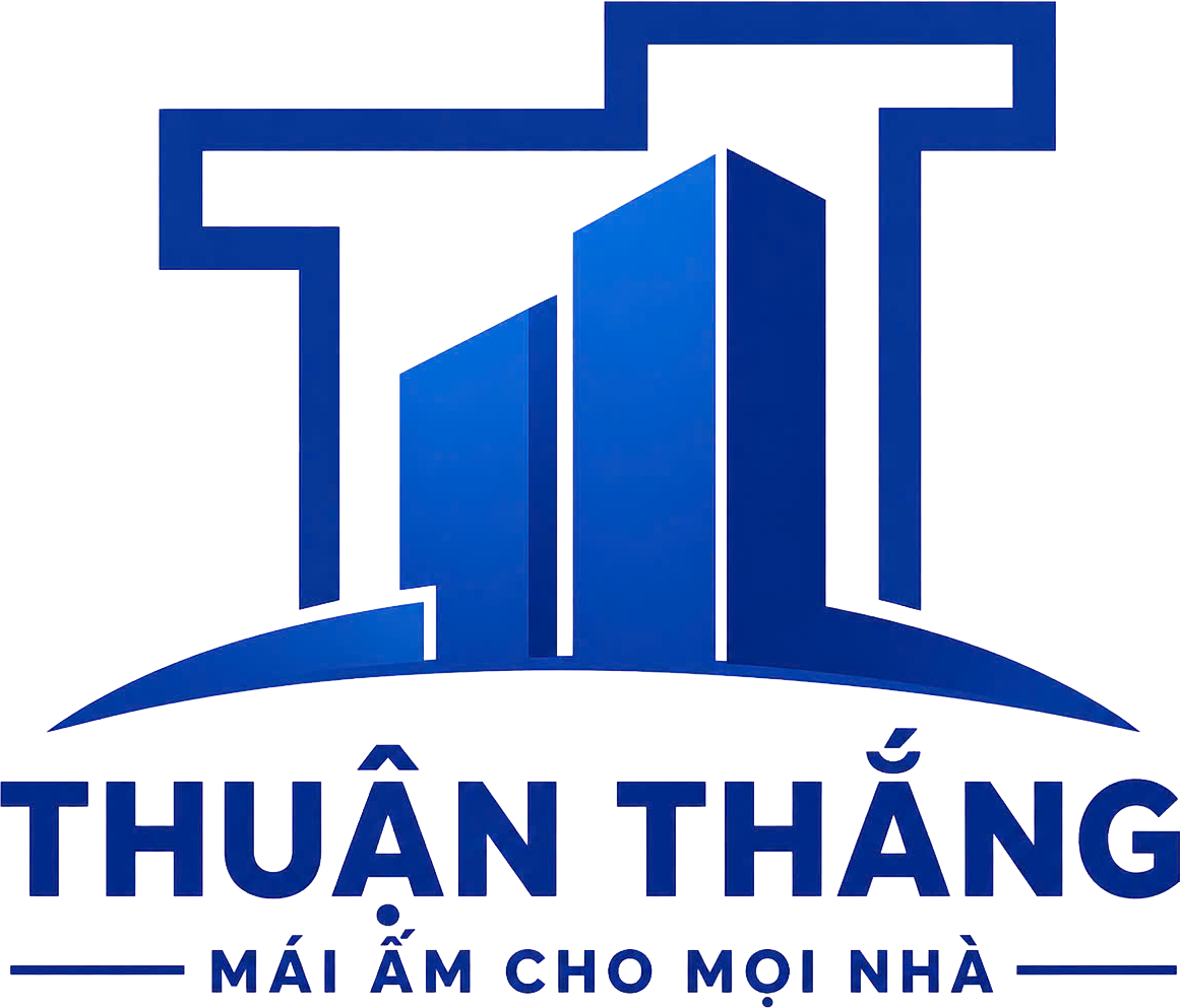 NHÀ Ở XÃ HỘI KHÁNH HÒA - NINH BÌNH